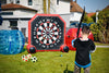 Fußball-Dart